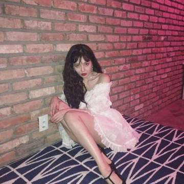 bob半岛在线登录